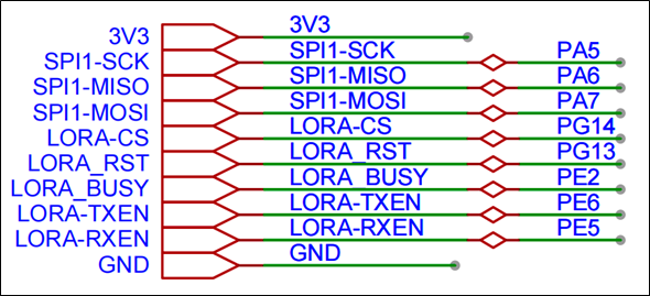 01-lora-Schematic02.png