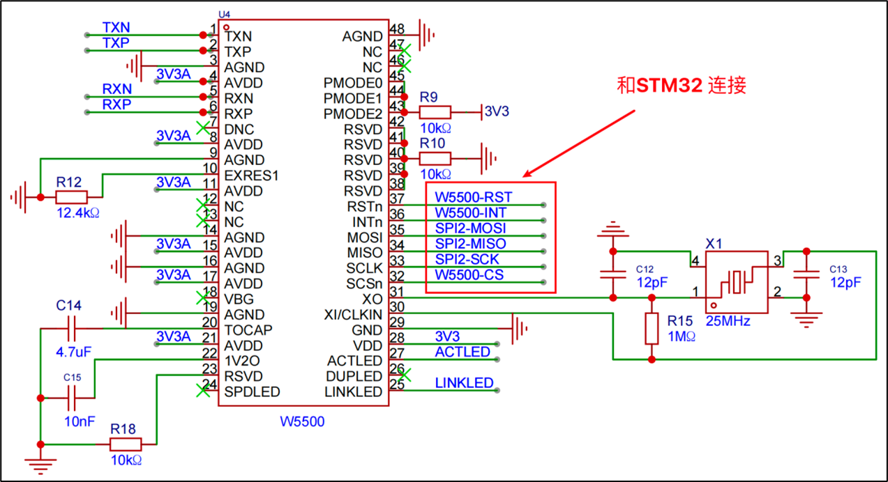 02-w5500-Schematic01.png
