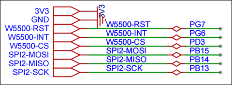 02-w5500-Schematic02.png