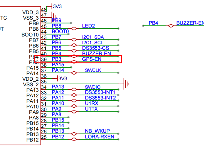 3-GPS-Schematic02.png