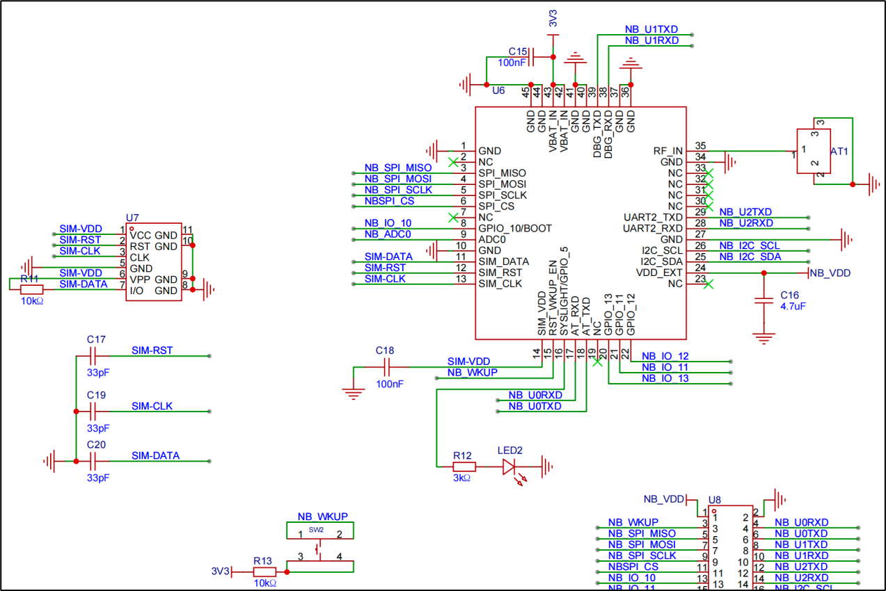 4-IOT-Schematic01.png