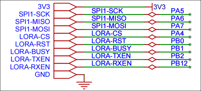 5-lora-Schematic02.png